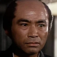 Gen Harada