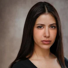 Nora Marzk