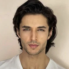 Siddharth Gupta