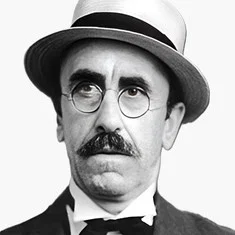 Jesús Guzmán