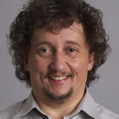 Michal Rovňák