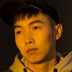 Yang Meng'en