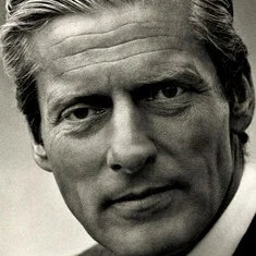 Walther Leisler Kiep