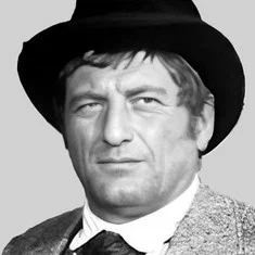 Giampiero Albertini