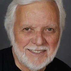 Пол ЛеКлер