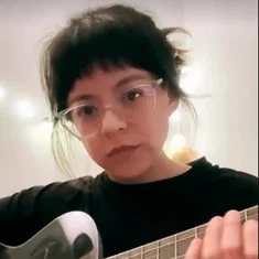 Carmen Amelia Rojas Gamarra