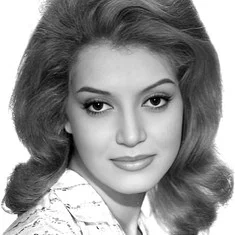 Mercedes Alonso