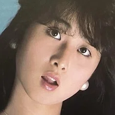 Eri Kikuchi