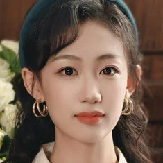 Yang Shiqing