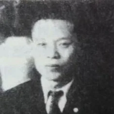 Ki-se Lee