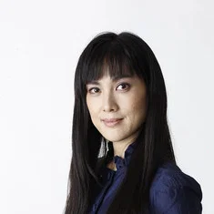 Hiromi Nakajima