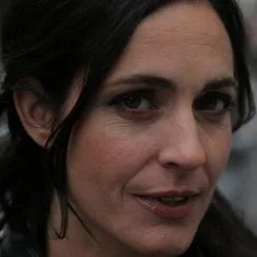 Gaëlle Fraysse