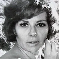 Margarita Torino