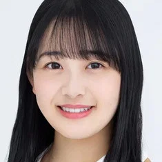 Hazuki Mukai