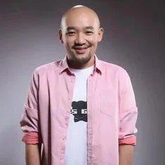 李代沫