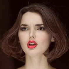 Valéria Nikov