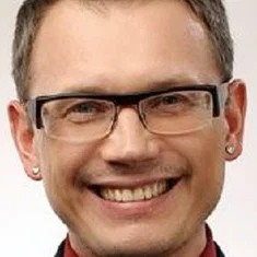 Евгений Бедарев