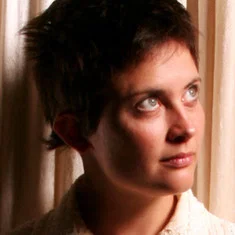 Heini Koskinen