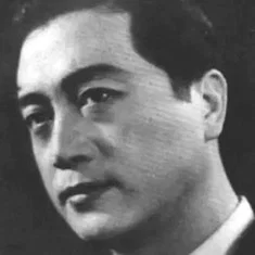 Tao Jin