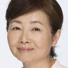 Kazue Tsunogae