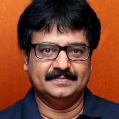 Vivek