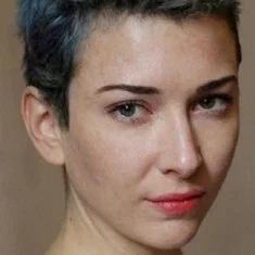 Ava Verne