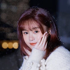 Wen Liu