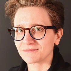 Marie Schlingmann