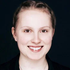 Johanna Poll