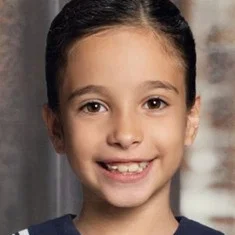 Hazal Güzel