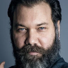 Gökhan Ünal