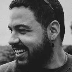Matheus Moura