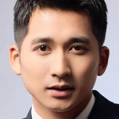 Kiên Trần