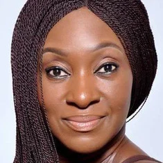 Funlola Aofiyebi-Raimi