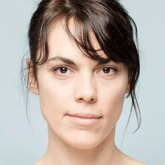 Julia Gómez