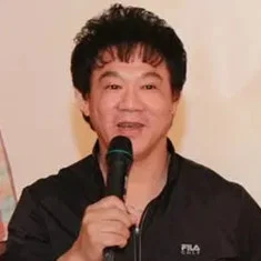 陈胜在