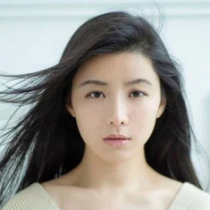 Shirley Chan Yan-Yin