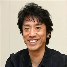 Toshio Kakei