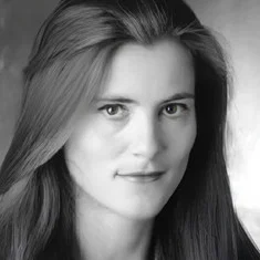 Bryndis Petra Bragadóttir