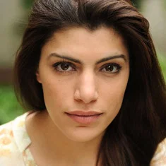 Shadi Hedayati
