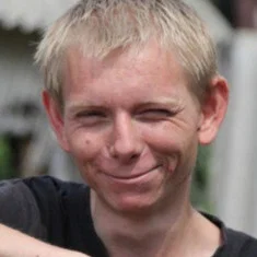 Иван Лашин