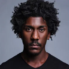 Vincent Unico
