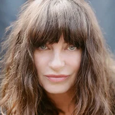 Collette Cooper