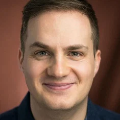 Alex Di Cuffa