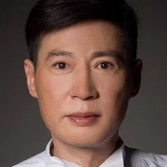 Ma Xiaowei