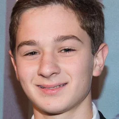 Jake Siciliano