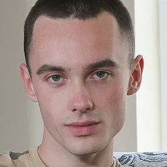 Jacob Maxwell