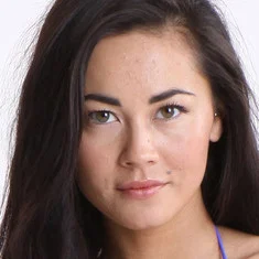 Ana Tanaka
