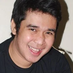 Olga Syahputra