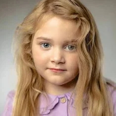 Chandler Raye
